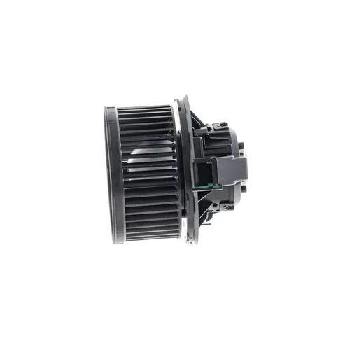 Vnútorný ventilátor AB 238 000P /MAHLE/ - obr. 2