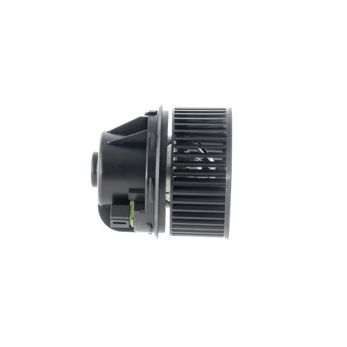 Vnútorný ventilátor AB 242 000P /MAHLE/ - obr. 6