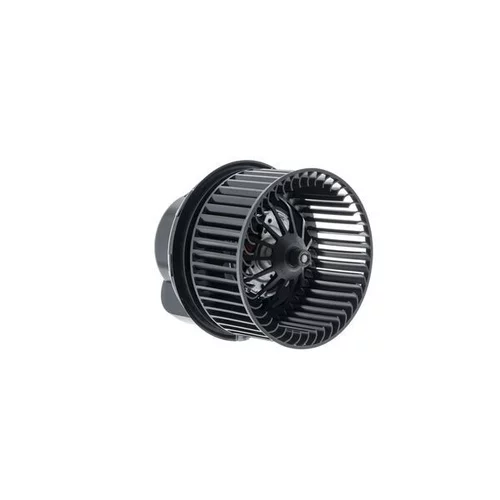 Vnútorný ventilátor AB 245 000P /MAHLE/ - obr. 7