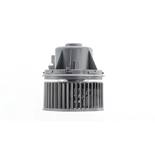 Vnútorný ventilátor AB 248 000P /MAHLE/ - obr. 8