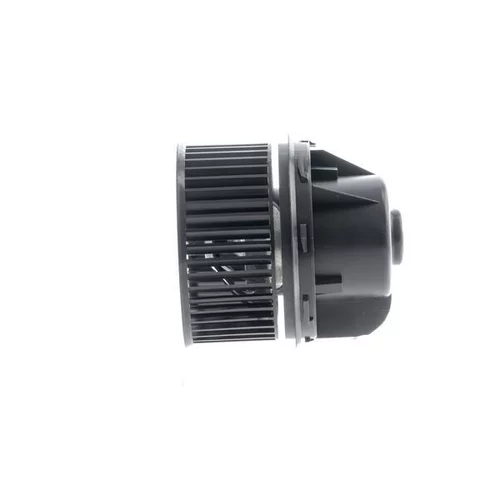 Vnútorný ventilátor AB 250 000P /MAHLE/ - obr. 2