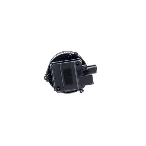 Vnútorný ventilátor AB 315 000P /MAHLE/ - obr. 14