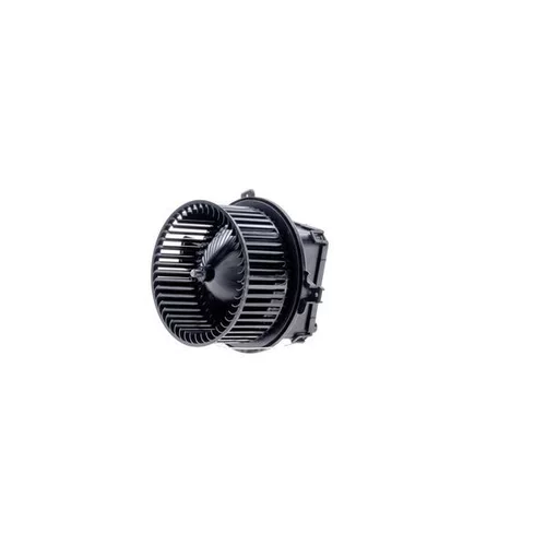 Vnútorný ventilátor AB 315 000P /MAHLE/ - obr. 4