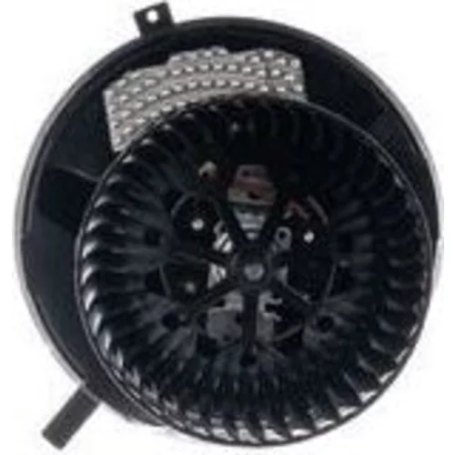 Vnútorný ventilátor MAHLE AB 334 001S