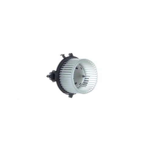 Vnútorný ventilátor AB 336 000S /MAHLE/ - obr. 7
