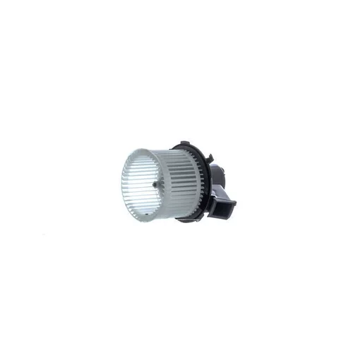Vnútorný ventilátor AB 340 000S /MAHLE/ - obr. 1