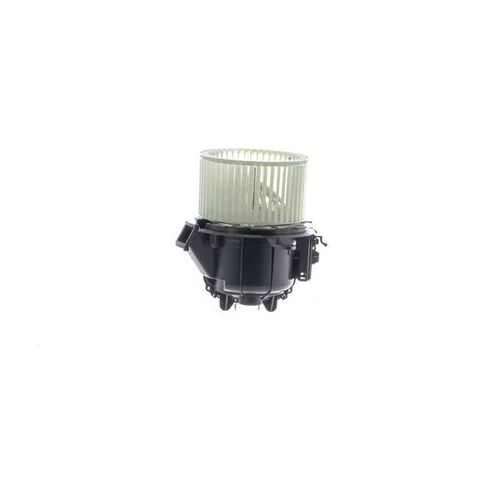 Vnútorný ventilátor AB 341 000P /MAHLE/ - obr. 8
