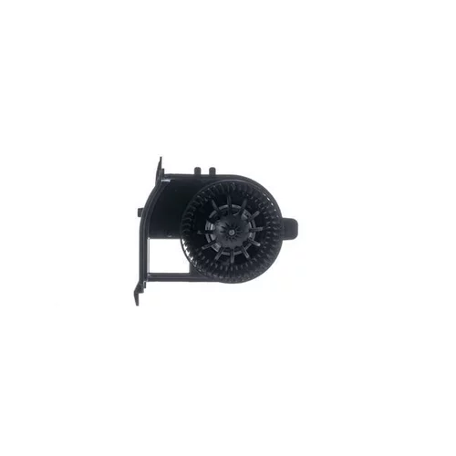 Vnútorný ventilátor MAHLE AB 342 000S