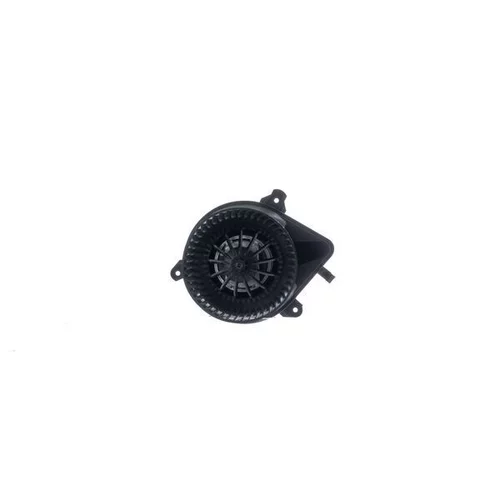 Vnútorný ventilátor MAHLE AB 345 000S
