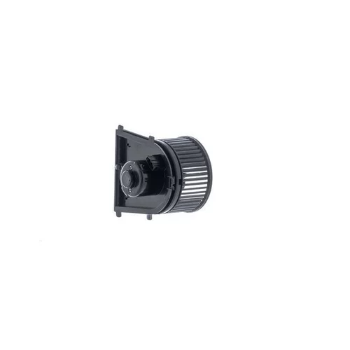 Vnútorný ventilátor AB 356 000S /MAHLE/ - obr. 5