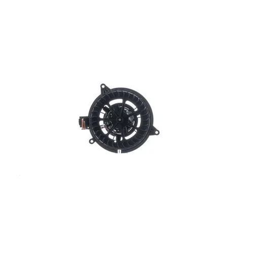 Vnútorný ventilátor MAHLE AB 374 000S
