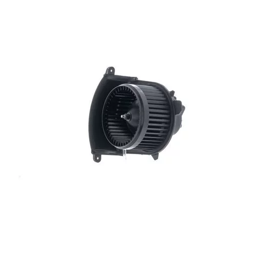 Vnútorný ventilátor AB 375 000S /MAHLE/ - obr. 1
