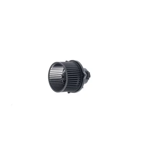 Vnútorný ventilátor AB 376 000S /MAHLE/ - obr. 1