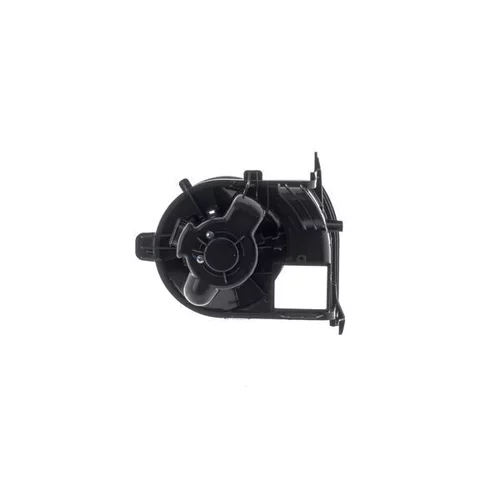 Vnútorný ventilátor AB 380 000S /MAHLE/ - obr. 4