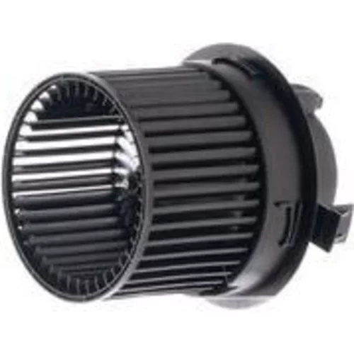 Vnútorný ventilátor AB 385 000S /MAHLE/ - obr. 1