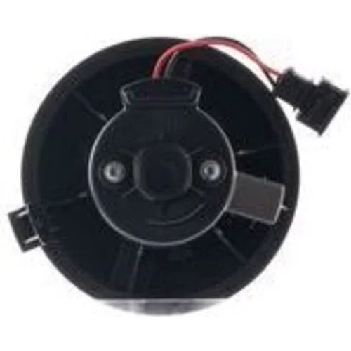 Vnútorný ventilátor AB 385 000S /MAHLE/ - obr. 4