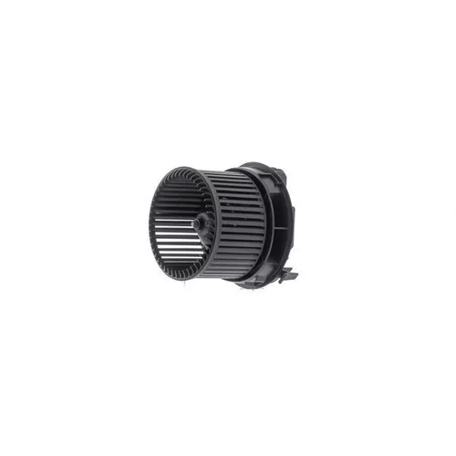 Vnútorný ventilátor AB 386 000S /MAHLE/ - obr. 1