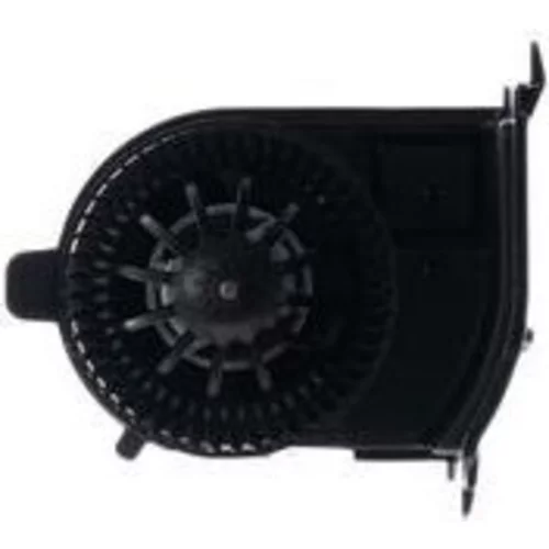 Vnútorný ventilátor MAHLE AB 392 000S