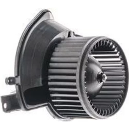 Vnútorný ventilátor AB 394 000S /MAHLE/ - obr. 7