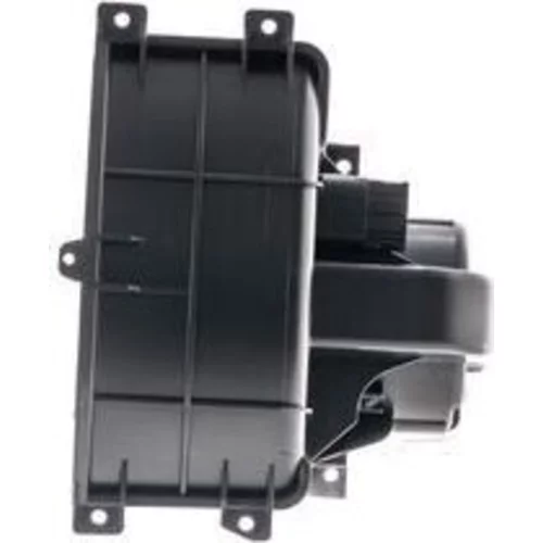 Vnútorný ventilátor AB 395 000S /MAHLE/ - obr. 2