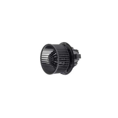 Vnútorný ventilátor AB 397 000S /MAHLE/ - obr. 1