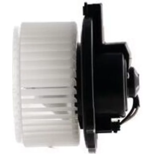 Vnútorný ventilátor AB 399 000S /MAHLE/ - obr. 2