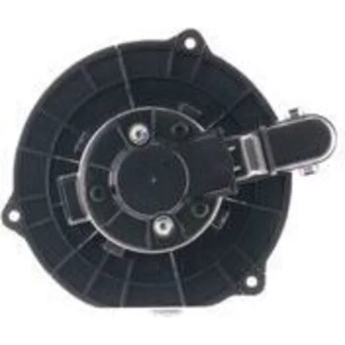 Vnútorný ventilátor AB 404 000S /MAHLE/ - obr. 4