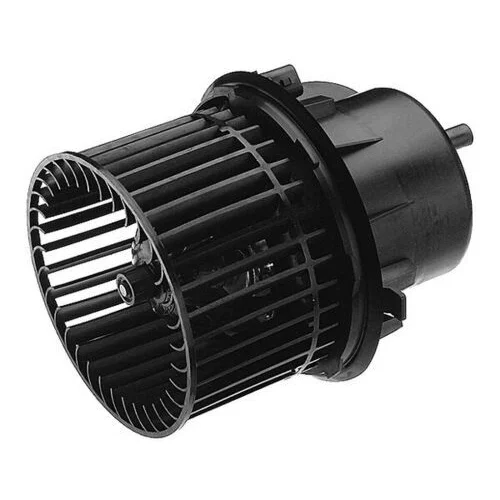 Vnútorný ventilátor AB 5 000P /MAHLE/ - obr. 2