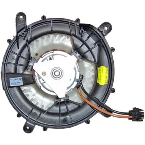 Vnútorný ventilátor AB 56 000P /MAHLE/ - obr. 2