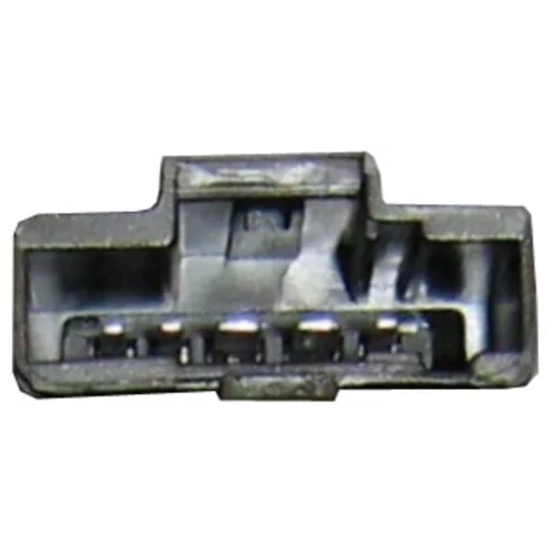 Vnútorný ventilátor AB 67 000P /MAHLE/ - obr. 10