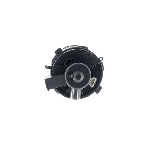 Vnútorný ventilátor AB 67 000P /MAHLE/ - obr. 4