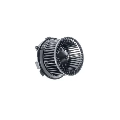Vnútorný ventilátor AB 67 000P /MAHLE/ - obr. 7