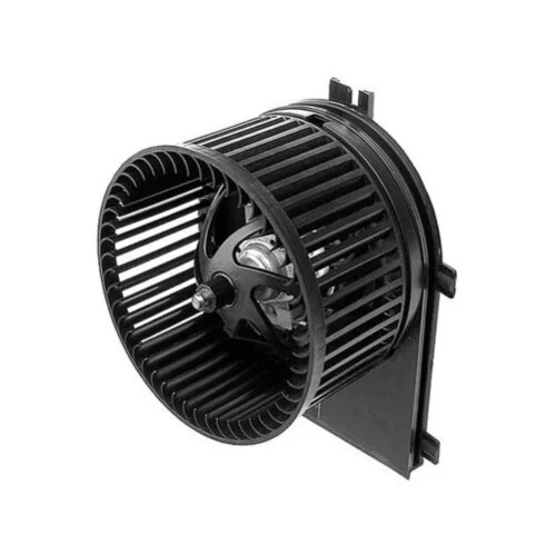 Vnútorný ventilátor AB 8 000P /MAHLE/ - obr. 1