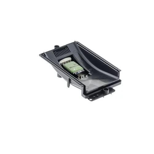 Odpor vnútorného ventilátora ABR 109 000S /MAHLE/ - obr. 3