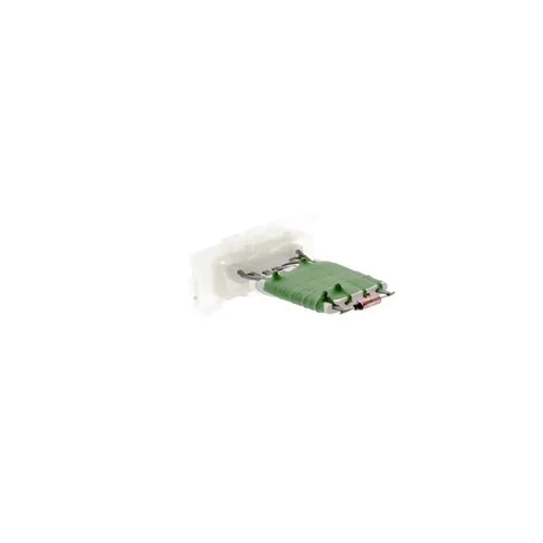 Odpor vnútorného ventilátora ABR 139 000P /MAHLE/ - obr. 11