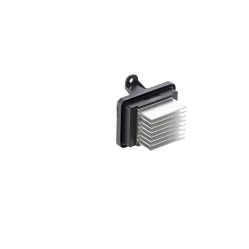 Regulator, ventilator vnutorneho priestoru ABR 159 000P /MAHLE/ - obr. 3