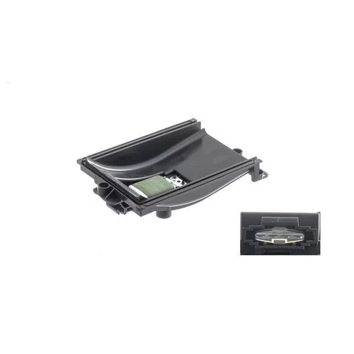 Odpor vnútorného ventilátora ABR 168 000S /MAHLE/ - obr. 10