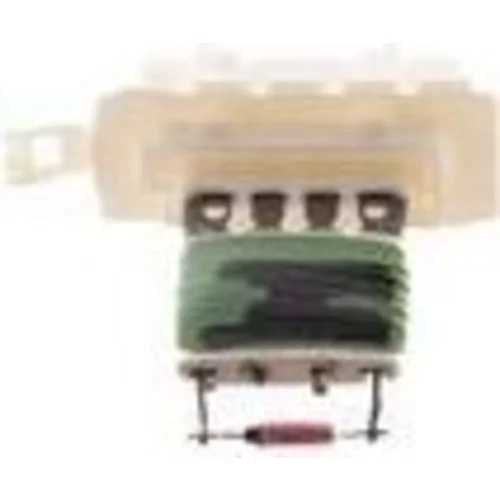 Odpor vnútorného ventilátora ABR 176 000P /MAHLE/ - obr. 4