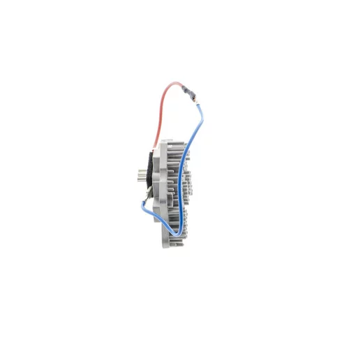 Regulator, ventilator vnutorneho priestoru ABR 24 000P /MAHLE/ - obr. 4