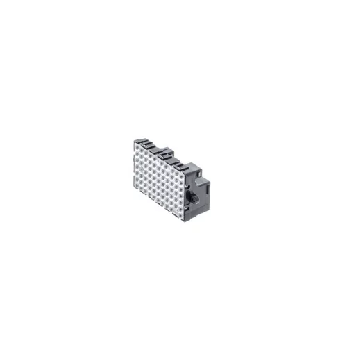 Regulator, ventilator vnutorneho priestoru ABR 34 000P /MAHLE/ - obr. 7
