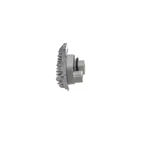 Regulator, ventilator vnutorneho priestoru ABR 35 000S /MAHLE/ - obr. 6