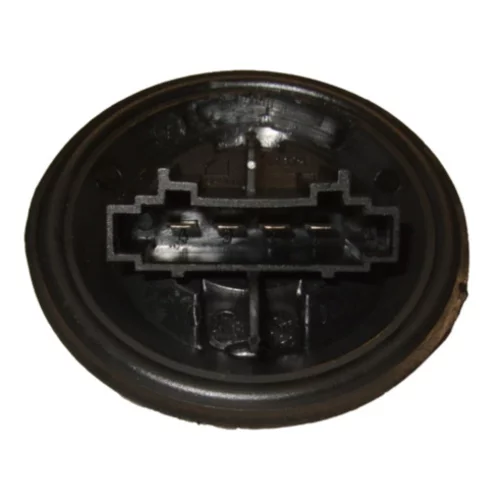 Odpor vnútorného ventilátora ABR 39 000P /MAHLE/ - obr. 11