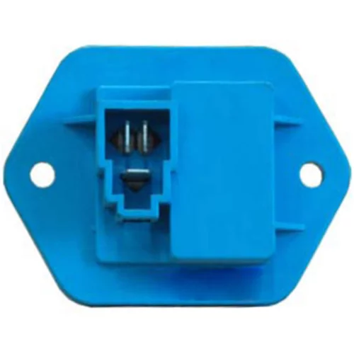Regulator, ventilator vnutorneho priestoru ABR 46 000P /MAHLE/ - obr. 2