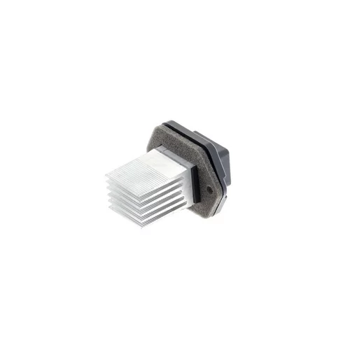 Regulator, ventilator vnutorneho priestoru ABR 47 000P /MAHLE/ - obr. 6