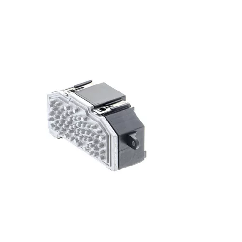 Regulator, ventilator vnutorneho priestoru ABR 56 000P /MAHLE/ - obr. 7