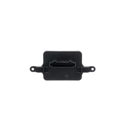 Regulator, ventilator vnutorneho priestoru ABR 59 000P /MAHLE/ - obr. 2