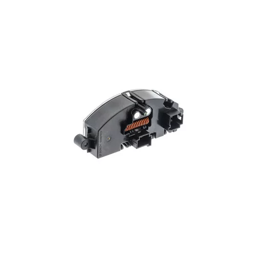 Regulator, ventilator vnutorneho priestoru ABR 75 000P /MAHLE/ - obr. 8
