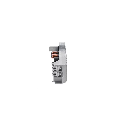 Regulator, ventilator vnutorneho priestoru ABR 8 000P /MAHLE/ - obr. 4
