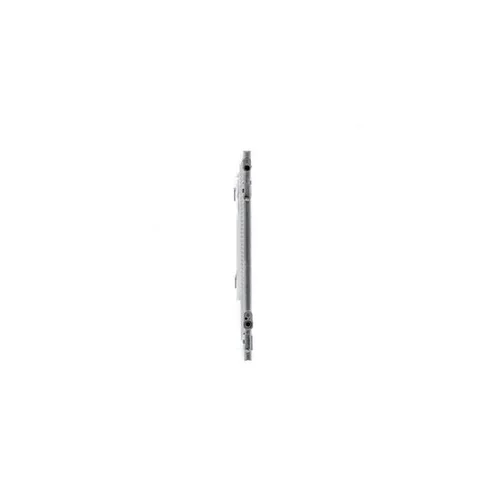 Kondenzátor klimatizácie AC 1025 000S /MAHLE/ - obr. 6