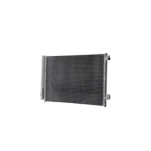 Kondenzátor klimatizácie AC 1051 000S /MAHLE/ - obr. 1